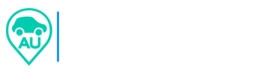 Personal Car Shopper Italia